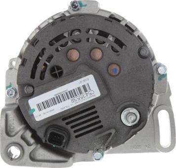 Valeo 200272 - Alternatore autozon.pro