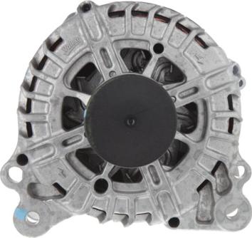 Valeo 200277 - Alternatore autozon.pro