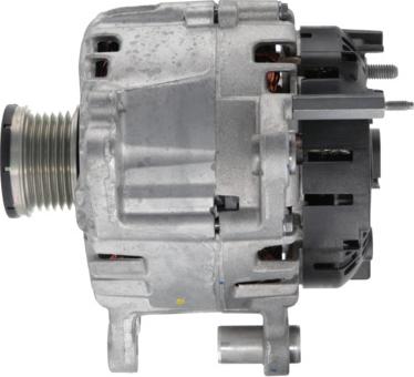 Valeo 200277 - Alternatore autozon.pro