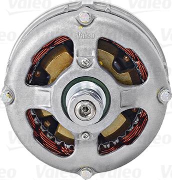 Valeo 592769 - Alternatore autozon.pro