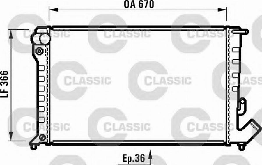 Valeo 232518 - Kit frizione autozon.pro