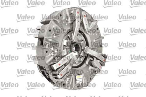 Valeo 279374 - Spingidisco frizione autozon.pro