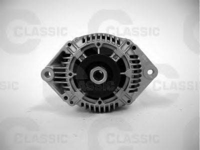 Valeo 746046 - Alternatore autozon.pro