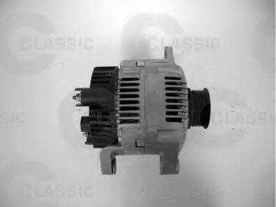 Valeo 746046 - Alternatore autozon.pro