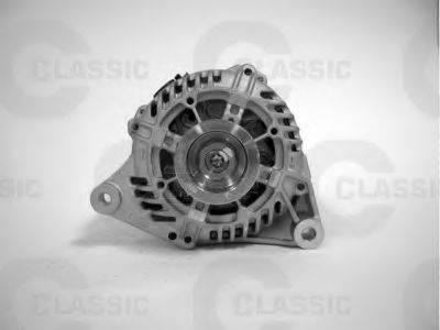 Valeo 746059 - Alternatore autozon.pro