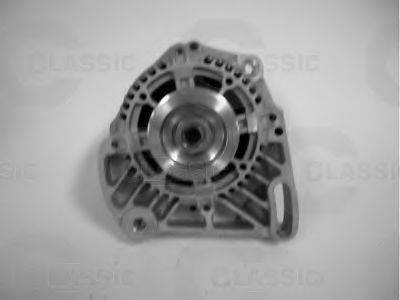 Valeo 746056 - Alternatore autozon.pro