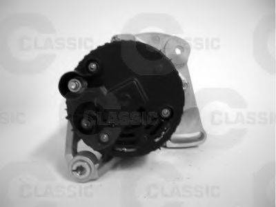 Valeo 746056 - Alternatore autozon.pro