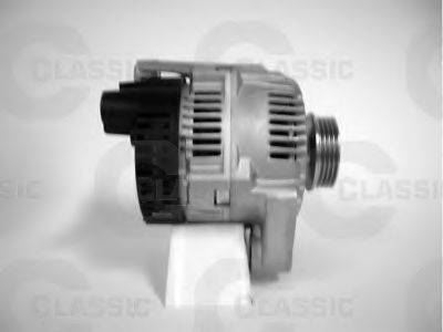 Valeo 746056 - Alternatore autozon.pro