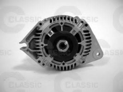 Valeo 746051 - Alternatore autozon.pro