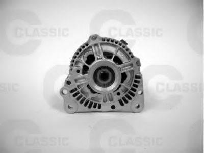 Valeo 746057 - Alternatore autozon.pro