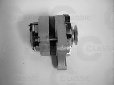 Valeo 746069 - Alternatore autozon.pro