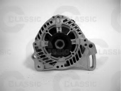 Valeo 746066 - Alternatore autozon.pro