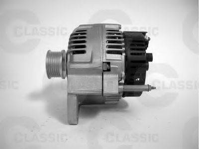 Valeo 746061 - Alternatore autozon.pro