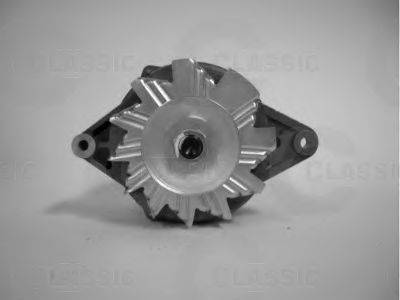 Valeo 746063 - Alternatore autozon.pro