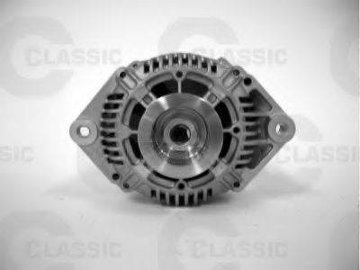 Valeo 746067 - Alternatore autozon.pro