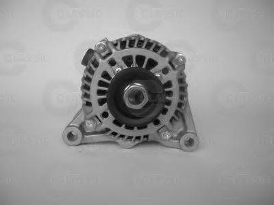 Valeo 746018 - Alternatore autozon.pro