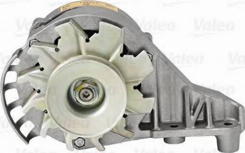 Valeo 746013 - Alternatore autozon.pro