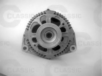 Valeo 746036 - Alternatore autozon.pro