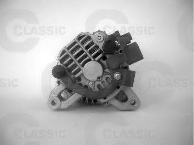 Valeo 746038 - Alternatore autozon.pro