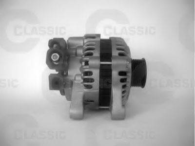 Valeo 746038 - Alternatore autozon.pro