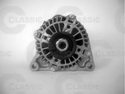 Valeo 746038 - Alternatore autozon.pro