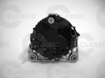 Valeo 746020 - Alternatore autozon.pro