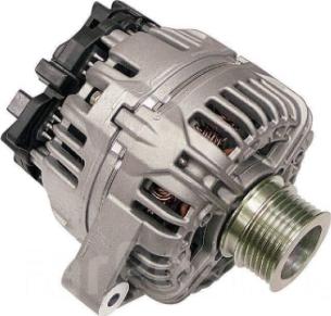 Valeo 746144 - Alternatore autozon.pro