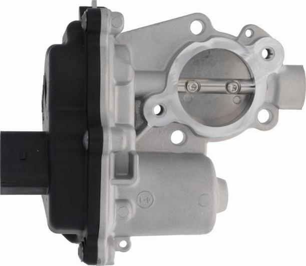 Valeo 700457 - Valvola ricircolo gas scarico-EGR autozon.pro