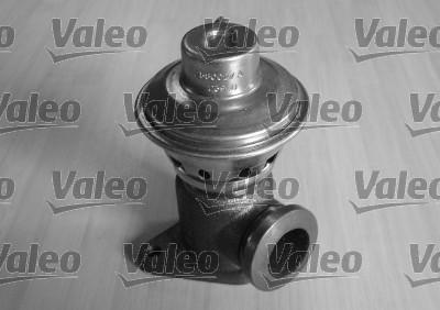 Valeo 700404 - Valvola ricircolo gas scarico-EGR autozon.pro