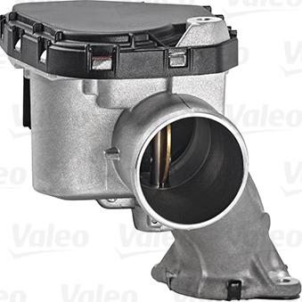 Valeo 700416 - Corpo farfallato autozon.pro