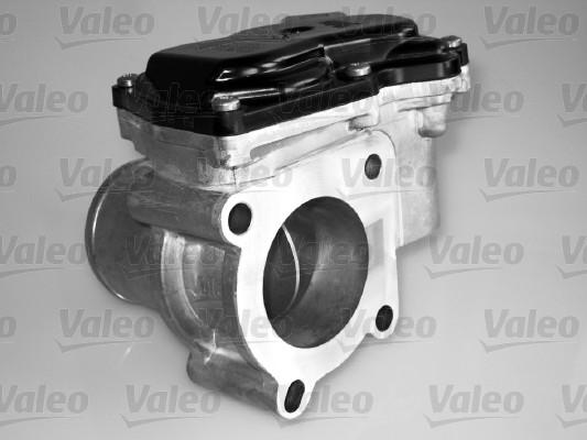 Valeo 700431 - Corpo farfallato autozon.pro