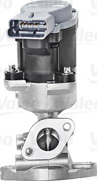 Valeo 700423 - Valvola ricircolo gas scarico-EGR autozon.pro