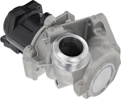 Valeo 700474 - Valvola ricircolo gas scarico-EGR autozon.pro