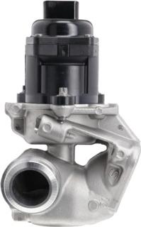 Valeo 700474 - Valvola ricircolo gas scarico-EGR autozon.pro