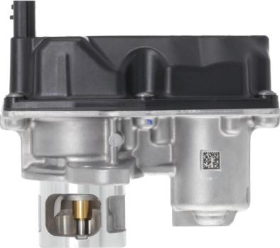 Valeo 700477 - Valvola ricircolo gas scarico-EGR autozon.pro