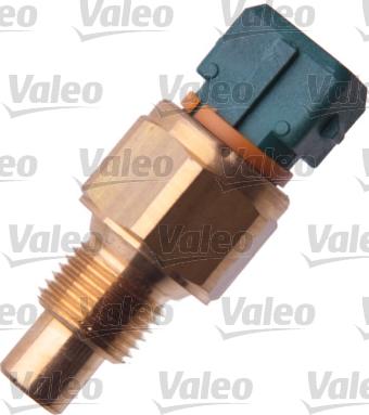 Valeo 700099 - Sensore, Temperatura refrigerante autozon.pro