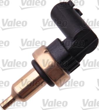 Valeo 700094 - Sensore, Temperatura refrigerante autozon.pro