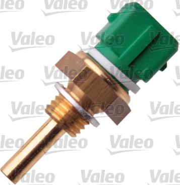 Valeo 700098 - Sensore, Temperatura refrigerante autozon.pro