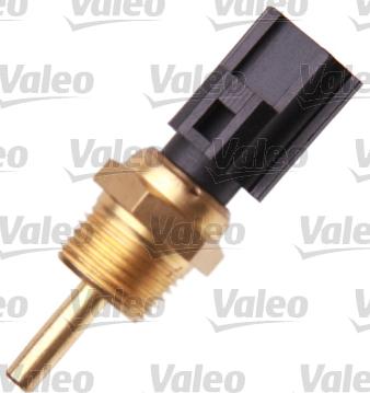 Valeo 700092 - Sensore, Temperatura refrigerante autozon.pro