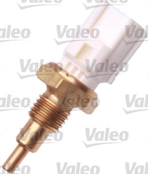 Valeo 700097 - Sensore, Temperatura refrigerante autozon.pro