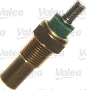 Valeo 700046 - Sensore, Temperatura refrigerante autozon.pro