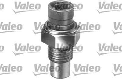 Valeo 700041 - Sensore, Temperatura refrigerante autozon.pro