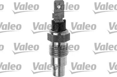 Valeo 700043 - Sensore, Temperatura refrigerante autozon.pro