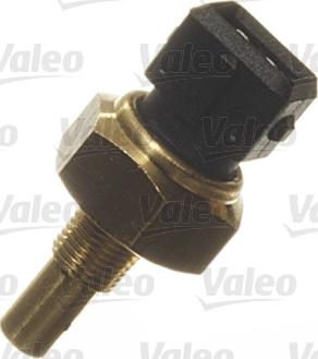 Valeo 700059 - Sensore, Temperatura refrigerante autozon.pro