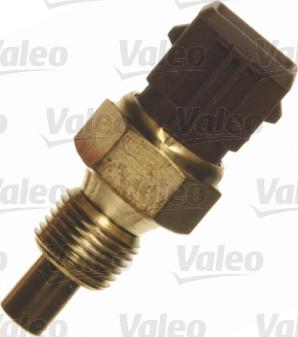 Valeo 700056 - Sensore, Temperatura refrigerante autozon.pro