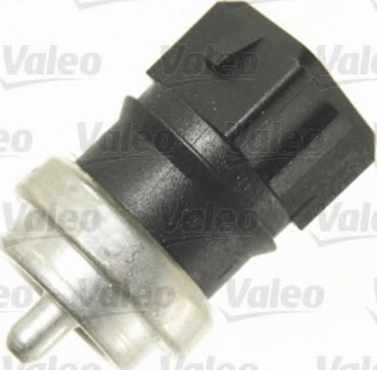 Valeo 700058 - Sensore, Temperatura refrigerante autozon.pro