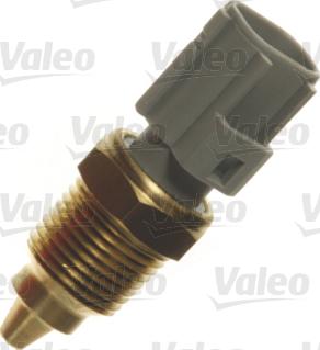 Valeo 700061 - Sensore, Temperatura refrigerante autozon.pro