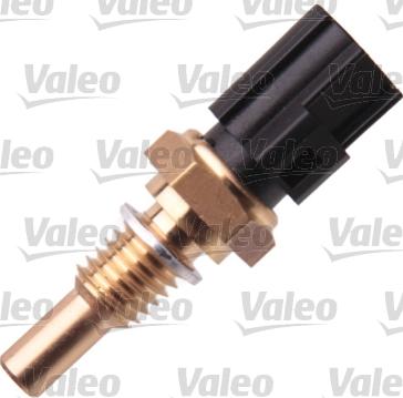 Valeo 700068 - Sensore, Temperatura refrigerante autozon.pro