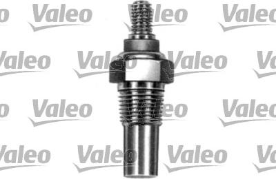 Valeo 700004 - Sensore, Temperatura refrigerante autozon.pro