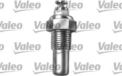 Valeo 700005 - Sensore, Temperatura refrigerante autozon.pro